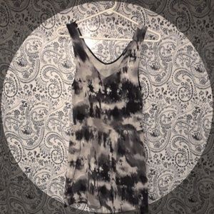 🍭Sweet Tie Dye Romper